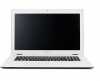 Acer Aspire E5 17,3 laptop i5-5200U fehér