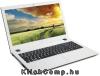 Acer Aspire E5 laptop 17,3 i5-4210U 1TB E5-772G-50FF