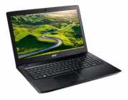 Acer Aspire E5 laptop 17,3  i3-5005U 4GB 1TB 920M-2GB E5-772G-31CR Fekete ÉS Fehér