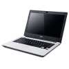 Acer Aspire E5 17.3 notebook FHD i5-5200U 8GB 1TB GT-940M