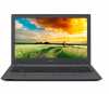 Acer Aspire E5 laptop 15,6 i3-4005U E5-573-38J5