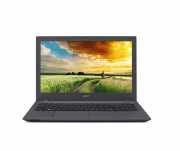 Acer Aspire E5 laptop 15,6 i3-5005U E5-573-349W Acer Aspire E5 laptop 15,6 i3-5005U E5-573-349W