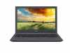 Acer Aspire E5 15,6 laptop CDC-2957U E5-573-C1SG