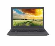 Acer Aspire E5 15,6 laptop PDC-3556U E5-573-P6KY