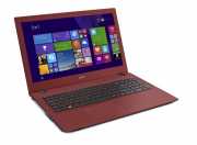 Acer Aspire E5 15,6 laptop i3-4005U E5-573-30LV Acer Aspire E5 15,6 laptop i3-4005U E5-573-30LV