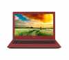 Acer Aspire E5 laptop 15,6 i3-5005U piros E5-573-33HJ