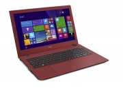 Acer Aspire E5 laptop 15,6 3215U E5-573-C0FR