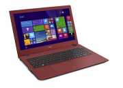 Acer Aspire E5 laptop 15,6 3215U E5-573-C0FR Acer Aspire E5 laptop 15,6 3215U E5-573-C0FR