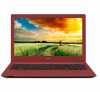 Acer Aspire E5 laptop 15,6 3825U E5-573-P0PT