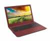 Acer Aspire E5 15,6 laptop CDC-2957U E5-573-C7ZB piros