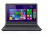 Acer Aspire E5 laptop 15,6 3215U E5-573G-C6F8