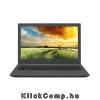 Acer Aspire E5 laptop 15.6 FHD I5-4210U 1TB GF-920M No OS Acer Aspire E5-573G-59VG
