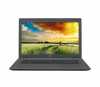 Acer Aspire E5 laptop 15.6 3556U GF-920M No OS E5-573G-P8BR