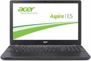 Acer Aspire E5 laptop 15,6 i3-5005U 4GB 1TB GeForce-920M Acer E5-573G-36PD