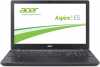Acer Aspire E5 laptop 15,6 i3-5005U 4GB 1TB GeForce-920M Acer E5-573G-36PD