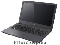 Acer Aspire E5 laptop 15,6 FHD i3-5005U 4GB 1TB E5-573G-304S