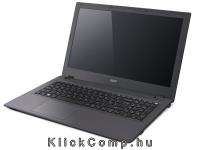 Acer Aspire E5 laptop 15,6 FHD i3-5005U 4GB 1TB E5-573G-304S Acer Aspire E5 laptop 15,6 FHD i3-5005U 4GB 1TB E5-573G-304S