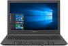 Acer Aspire E5 laptop 15,6 FHD i3-5005U 4GB 500GB E5-573G-387H