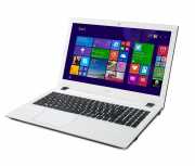Acer Aspire E5 15,6 laptop i3-4005U 1TB E5-573-32MV Acer Aspire E5 15,6 laptop i3-4005U 1TB E5-573-32MV