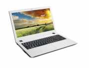 Acer Aspire E5 laptop 15,6 i3-5005U fehér E5-573-35FB Acer Aspire E5 laptop 15,6 i3-5005U fehér E5-573-35FB