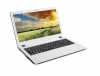 Acer Aspire E5 laptop 15,6 i3-5005U fehér E5-573-35FB