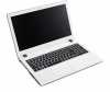 Acer Aspire E5 laptop 15,6 3215U E5-573-C4H1