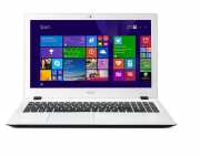 Acer Aspire E5 laptop 15,6 3825U E5-573-P945
