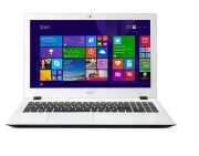 Acer Aspire E5 laptop 15,6 3825U E5-573-P945 Acer Aspire E5 laptop 15,6 3825U E5-573-P945