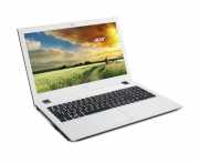 Acer Aspire E5 15,6 laptop CDC 2957U E5-573-C9CS fehér