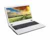 Acer Aspire E5 15,6 laptop CDC 2957U E5-573-C9CS fehér