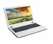 Acer Aspire E5 15,6 laptop PDC-3556U E5-573-P9HU fehér