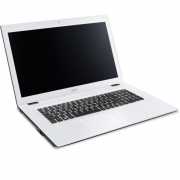 Acer Aspire E5 15,6 laptop FHD i5-5200U E5-573G-55GB Acer Aspire E5 15,6 laptop FHD i5-5200U E5-573G-55GB
