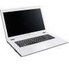 Acer Aspire E5 15,6 laptop FHD i5-5200U E5-573G-55GB