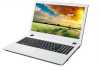 Acer Aspire E5 15,6 laptop FHD i3-4005U E5-573G-384M