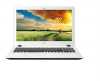 Acer Aspire E5 laptop 15,6 AMD QC A6-7310 E5-522G-64AF