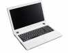 Acer Aspire E5 laptop15,6 AMD QC A8-7410 E5-522G-87NA