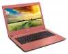 Acer Aspire E5 laptop 14 PDC-3556U pink notebook E5-473-P8P5