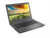 Acer Aspire E5 laptop 14 CDC-2957U E5-473-C7FX