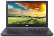 Acer Aspire ES1 11,6 mini laptop CDC-N3050 2GB 32GB Win10 Home ES1-131-C8TV Netbook