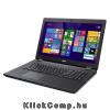 ACER Aspire ES1 mini laptop 11.6 N3050 4GB 32GB eMMC Wind10H ES1-131-C28N Netbook