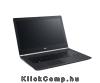 Acer Aspire VN7 17,3 notebook FHD i7-4720HQ 8GB 1TB Win8 fekete Acer VN7-791G-78M9