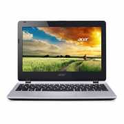 Acer Aspire ES1 mini notebook 11.6 CDC N3050 ES1-131-C56P netbook
