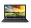 Acer Aspire ES1 11,6 mini laptop CQC-N3150 ES1-131-C1RP Netbook