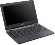 Netbook Acer Aspire ES1 11,6 mini laptop PQC-N3700 ES1-131-P5Q3 mini laptop