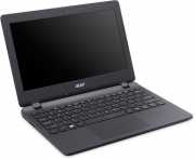 Netbook Acer Aspire ES1 11,6 mini laptop PQC-N3700 ES1-131-P5Q3 mini laptop Netbook Acer Aspire ES1 11,6 mini laptop PQC-N3700 ES1-131-P5Q3 mini laptop
