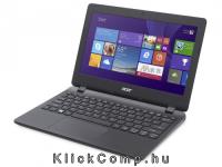 Acer Aspire ES1 mini laptop 11,6 N3710 4GB 500GB ES1-131-P3J8 Netbook Acer Aspire ES1 mini laptop 11,6 N3710 4GB 500GB ES1-131-P3J8 Netbook