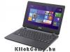 Acer Aspire ES1 mini laptop 11,6 N3710 4GB 500GB ES1-131-P3J8 Netbook