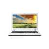 Acer Aspire E5 15.6 laptop N3700 GF-920M No OS E5-532G-P9K4