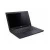 Acer Aspire ES1 laptop 15.6 CDC N3050 ES1-531-C40R