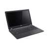 Acer Aspire ES1 laptop 15.6 N3150 No OS Acer Aspire ES1-531-C8RR